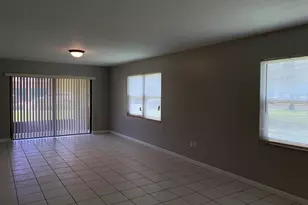 7301 Ridgewood Ave, Cape Canaveral, FL 32920 - Photo 2