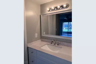 7301 Ridgewood Avenue #A101, Cape Canaveral, FL 32920 - Photo 10