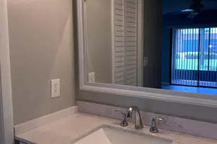 7301 Ridgewood Ave, Cape Canaveral, FL 32920 - Photo 10