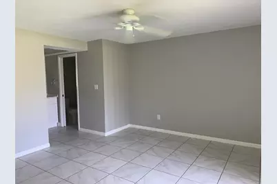 7301 Ridgewood Avenue #A101, Cape Canaveral, FL 32920 - Photo 8