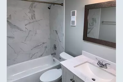 7301 Ridgewood Avenue #A101, Cape Canaveral, FL 32920 - Photo 14