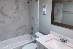 7301 Ridgewood Ave, Cape Canaveral, FL 32920 - Photo 14