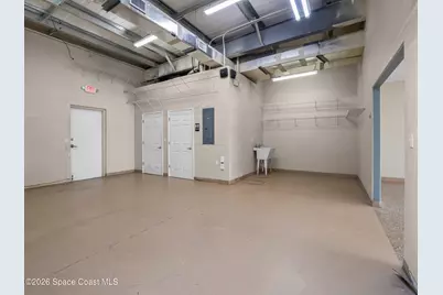 [Address not provided], , FL  - Photo 22