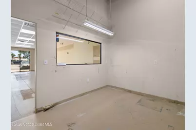 [Address not provided], , FL  - Photo 24