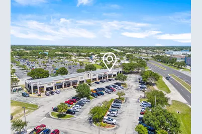 [Address not provided], , FL  - Photo 10