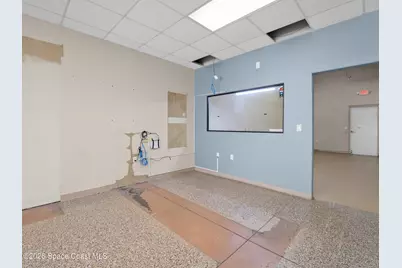 [Address not provided], , FL  - Photo 16