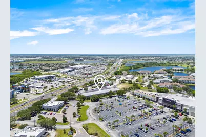 [Address not provided], , FL  - Photo 8