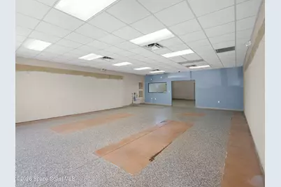 [Address not provided], , FL  - Photo 20