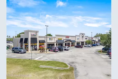 [Address not provided], , FL  - Photo 1