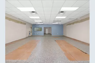 [Address not provided], , FL  - Photo 14