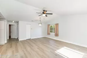 122 Atlas Ln, Satellite Beach, FL 32937 - Photo 4