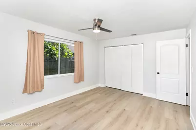 122 Atlas Lane, Satellite Beach, FL 32937 - Photo 10
