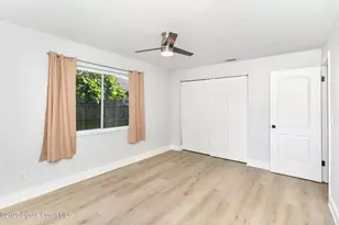 122 Atlas Ln, Satellite Beach, FL 32937 - Photo 10