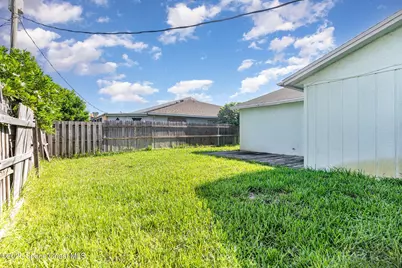 122 Atlas Lane, Satellite Beach, FL 32937 - Photo 18
