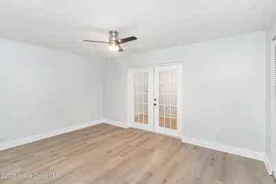 122 Atlas Lane, Satellite Beach, FL 32937 - Photo 12