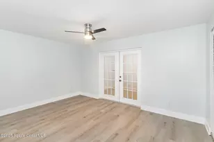 122 Atlas Ln, Satellite Beach, FL 32937 - Photo 12