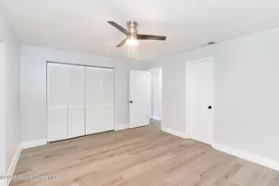 122 Atlas Ln, Satellite Beach, FL 32937 - Photo 14