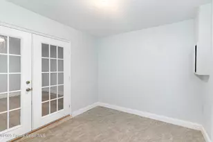 122 Atlas Ln, Satellite Beach, FL 32937 - Photo 16