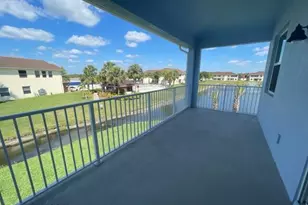 3930 Playa Del Sol Dr, Rockledge, FL 32955 - Photo 18