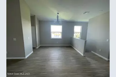 3930 Playa Del Sol Drive #201, Rockledge, FL 32955 - Photo 6