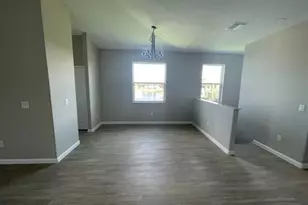 3930 Playa Del Sol Dr, Rockledge, FL 32955 - Photo 6