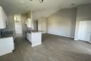 3930 Playa Del Sol Dr, Rockledge, FL 32955 - Photo 4
