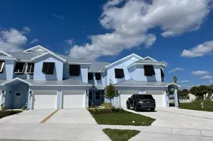 3930 Playa Del Sol Dr, Rockledge, FL 32955 - Photo 1