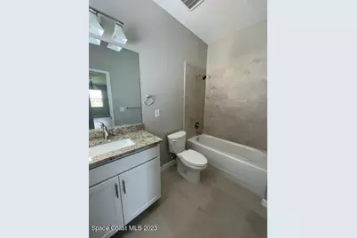 3930 Playa Del Sol Drive #201, Rockledge, FL 32955 - Photo 12