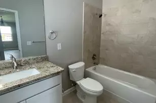3930 Playa Del Sol Dr, Rockledge, FL 32955 - Photo 12
