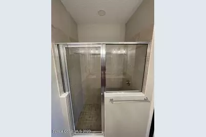3930 Playa Del Sol Drive #201, Rockledge, FL 32955 - Photo 10