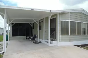 503 Seagull Dr, Barefoot Bay, FL 32976 - Photo 8
