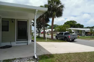 503 Seagull Dr, Barefoot Bay, FL 32976 - Photo 4
