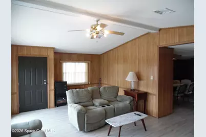 503 Seagull Drive, Barefoot Bay, FL 32976 - Photo 12