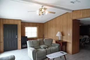 503 Seagull Dr, Barefoot Bay, FL 32976 - Photo 12