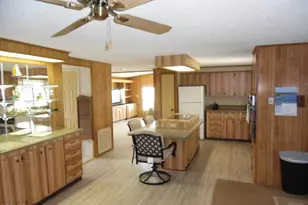 503 Seagull Dr, Barefoot Bay, FL 32976 - Photo 24