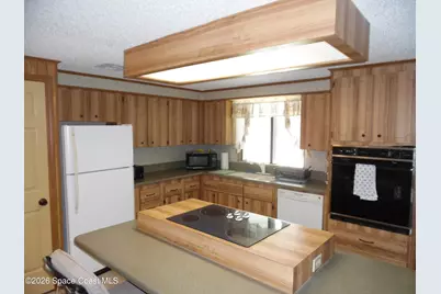 503 Seagull Drive, Barefoot Bay, FL 32976 - Photo 20