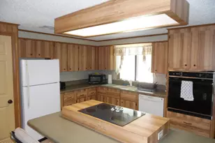 503 Seagull Dr, Barefoot Bay, FL 32976 - Photo 20