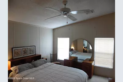 503 Seagull Drive, Barefoot Bay, FL 32976 - Photo 34