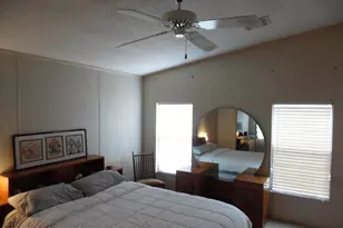 503 Seagull Dr, Barefoot Bay, FL 32976 - Photo 34