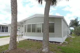 503 Seagull Dr, Barefoot Bay, FL 32976 - Photo 6
