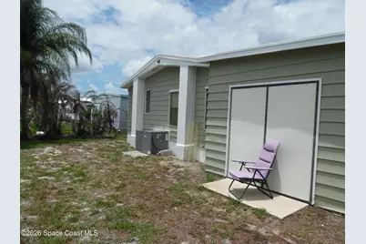 503 Seagull Drive, Barefoot Bay, FL 32976 - Photo 10