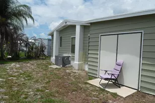 503 Seagull Dr, Barefoot Bay, FL 32976 - Photo 10