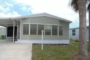 503 Seagull Dr, Barefoot Bay, FL 32976 - Photo 2