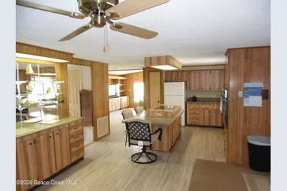 503 Seagull Drive, Barefoot Bay, FL 32976 - Photo 22