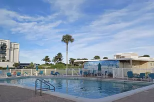2020 N Atlantic Ave, Cocoa Beach, FL 32931 - Photo 14