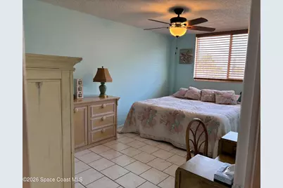 2020 N Atlantic Avenue #215-N, Cocoa Beach, FL 32931 - Photo 10