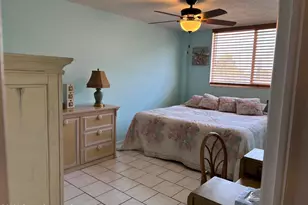 2020 N Atlantic Ave, Cocoa Beach, FL 32931 - Photo 10