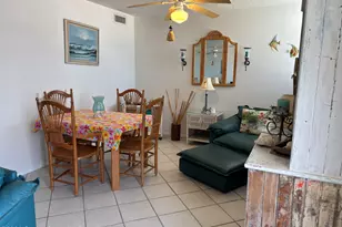 2020 N Atlantic Ave, Cocoa Beach, FL 32931 - Photo 4