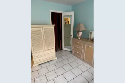 2020 N Atlantic Avenue #215-N, Cocoa Beach, FL 32931 - Photo 14