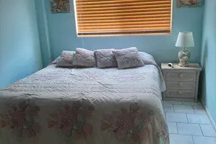 2020 N Atlantic Ave, Cocoa Beach, FL 32931 - Photo 12